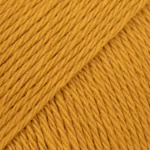 DROPS Magic 63 Mustard (Uni Colour)