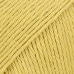 DROPS Magic 64 Dandelion (Uni Colour)