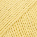 DROPS Magic 57 Lemonade (Uni Colour)