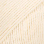 DROPS Magic 70 Off white (Uni Colour)