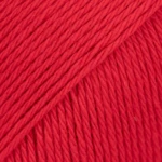 DROPS Magic 20 Crimson red (Uni Colour)