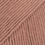 DROPS Magic 58 Clay (Uni Colour)