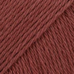 DROPS Magic 81 Maroon (Uni Colour)