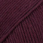 DROPS Magic 82 Dark grape (Uni Colour)
