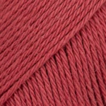 DROPS Magic 23 Holly berry (Uni Colour)