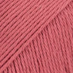 DROPS Magic 79 Dark rose (Uni Colour)
