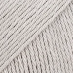 DROPS Magic 66 Light grey (Uni Colour)