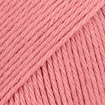 DROPS Magic 67 Coral (Uni Colour)