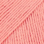 DROPS Magic 54 Peach (Uni Colour)