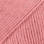 DROPS Magic 22 Gentle rose (Uni Colour)