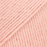 DROPS Magic 71 Light peach (Uni Colour)
