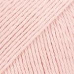 DROPS Magic 69 Strawberry cream (Uni Colour)