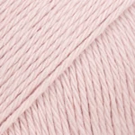 DROPS Magic 68 Powder pink (Uni Colour)