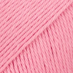 DROPS Magic 21 Peony pink (Uni Colour)