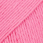 DROPS Magic 72 Rose petal (Uni Colour)