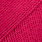 DROPS Magic 48 Cherry (Uni Colour)