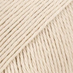 DROPS Magic 35 Light beige (Uni Colour)