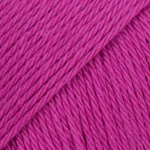 DROPS Magic 10 Fuchsia (Uni Colour)