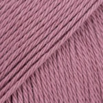 DROPS Magic 25 Mauve (Uni Colour)
