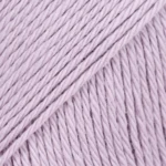 DROPS Magic 24 Lavender frost (Uni Colour)
