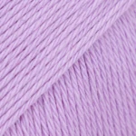 DROPS Magic 12 Orchid (Uni Colour)