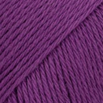 DROPS Magic 11 Violet (Uni Colour)