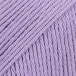 DROPS Magic 40 Amethyst (Uni Colour)
