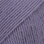 DROPS Magic 73 Purple shadow (Uni Colour)