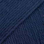 DROPS Magic 05 Navy blue (Uni Colour)
