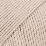 DROPS Magic 03 Sand pearl (Uni Colour)