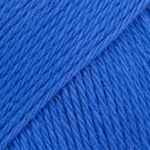 DROPS Magic 42 Cobalt blue (Uni Colour)