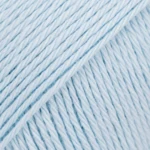 DROPS Magic 26 Ice blue (Uni Colour)