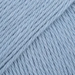 DROPS Magic 27 Forget-me-not (Uni Colour)