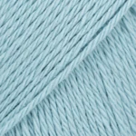 DROPS Magic 77 Sea mist (Uni Colour)