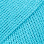 DROPS Magic 18 Turquoise (Uni Colour)