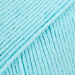DROPS Magic 19 Light turquoise (Uni Colour)