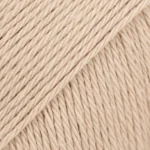 DROPS Magic 45 Bright sand (Uni Colour)