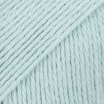 DROPS Magic 76 Mint (Uni Colour)