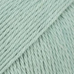 DROPS Magic 78 Sea green (Uni Colour)