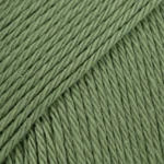 DROPS Magic 55 Fern (Uni Colour)