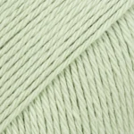 DROPS Magic 53 Pistachio ice cream (Uni Colour)