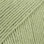 DROPS Magic 31 Wild herb (Uni Colour)