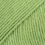 DROPS Magic 83 Spring leaf (Uni Colour)