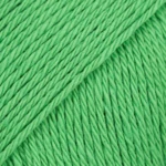 DROPS Magic 46 Parrot green (Uni Colour)