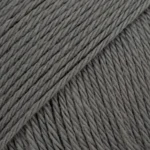 DROPS Magic 04 Dark grey (Uni Colour)