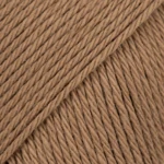 DROPS Magic 60 Almond (Uni Colour)