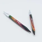 KnitPro Symfonie 2 Interchangeable Circular Needles (5, 10 and 13 cm)