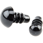 Go Handmade Safety Eyes Mix