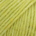 DROPS Air 60 Bright olive (Uni Colour)