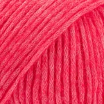 DROPS Air 64 Raspberry sorbet (Uni Colour)
